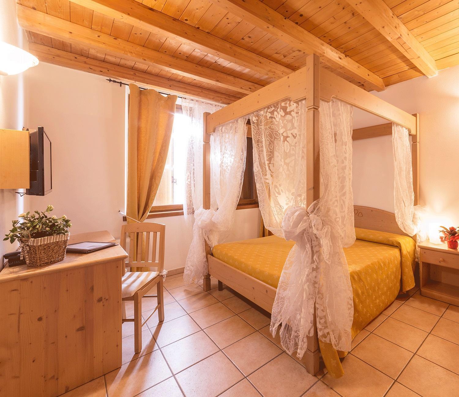 New Agriturismo Ca Persiane Cavaion Veronese Exterior photo